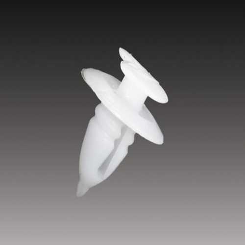 KOLÇAK KLİPSİ DOBLO